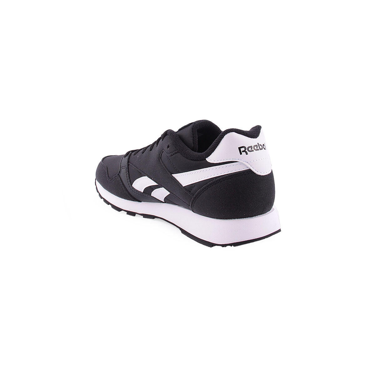 Sapatilha Reebok  Ultra Flash