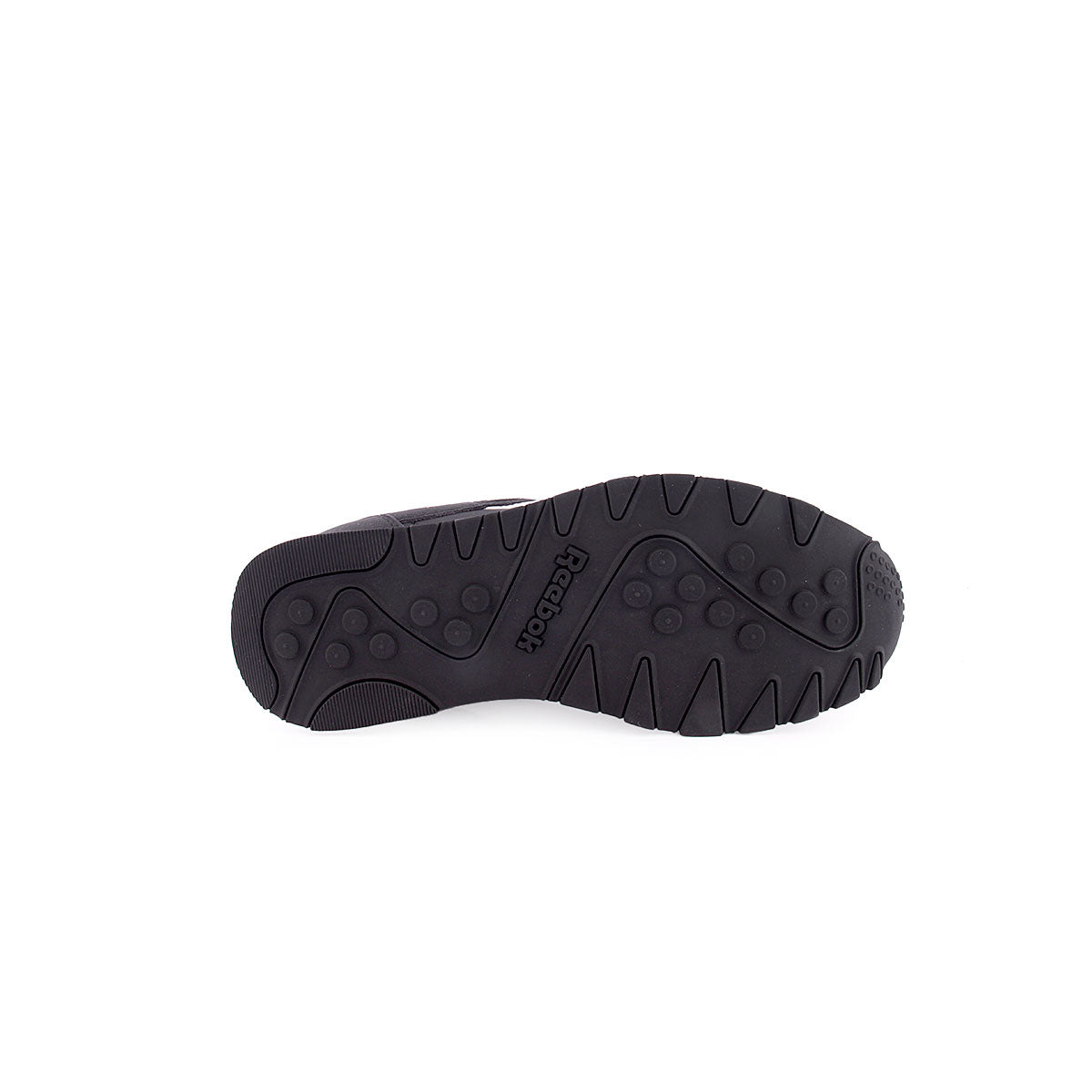 Sapatilha Reebok  Ultra Flash