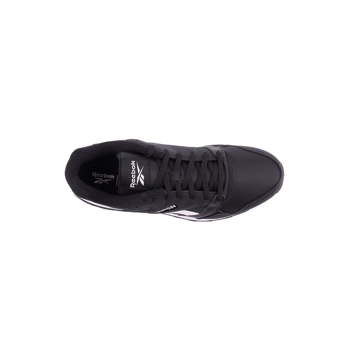 Sapatilha Reebok  Ultra Flash