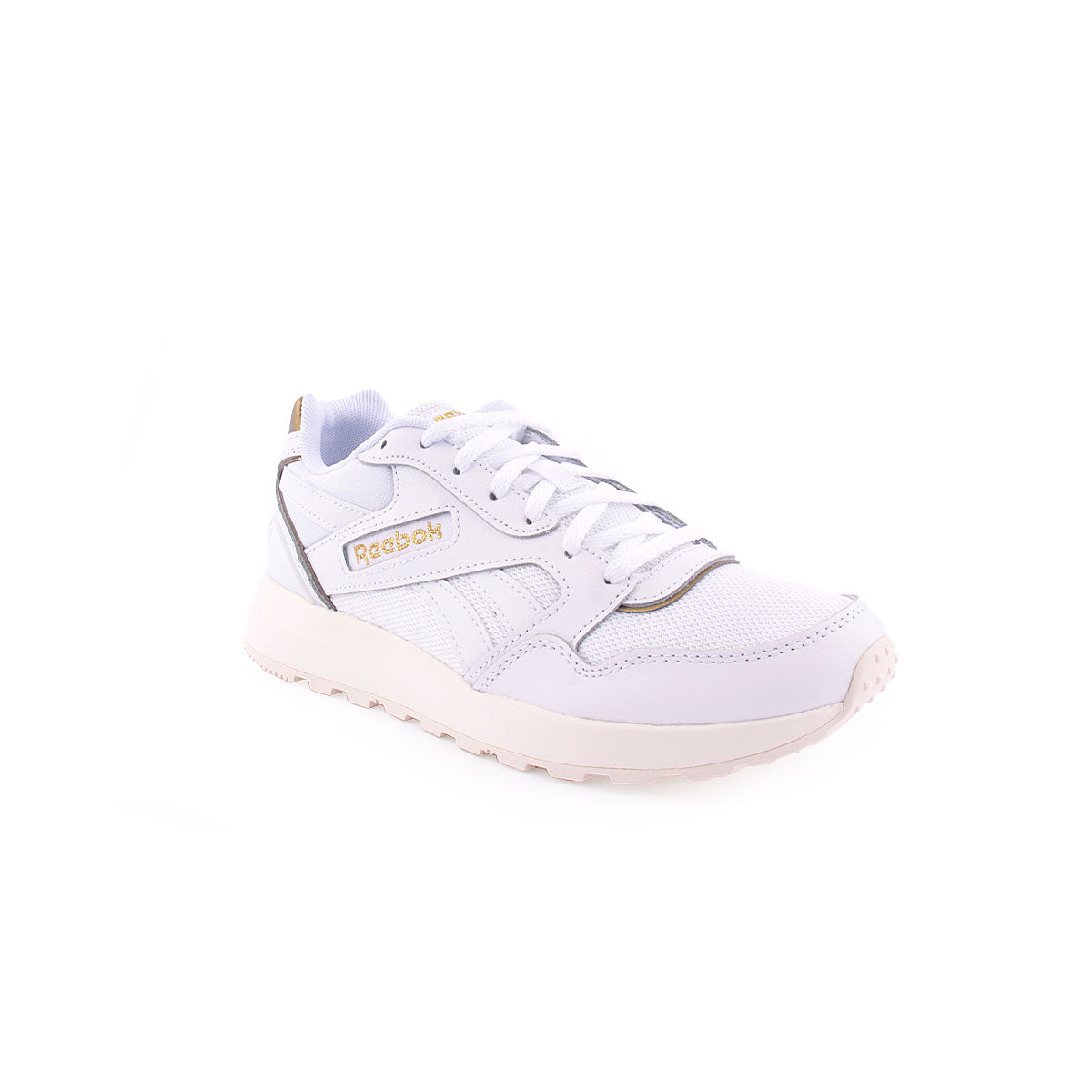 Sapatilha Reebok Glide