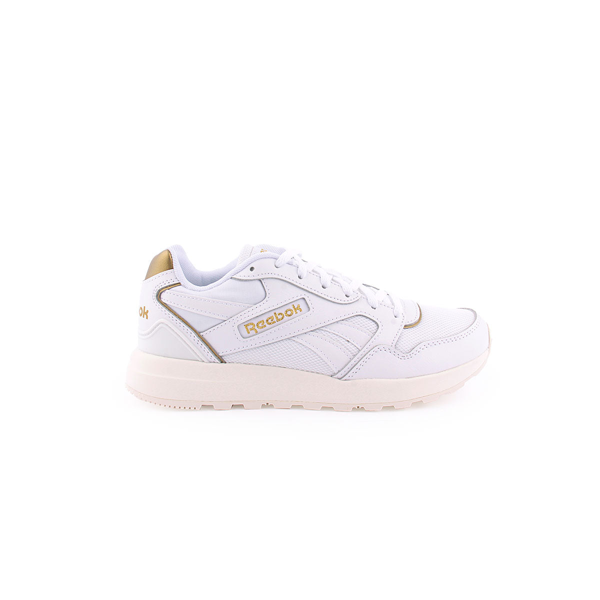 Sapatilha Reebok Glide