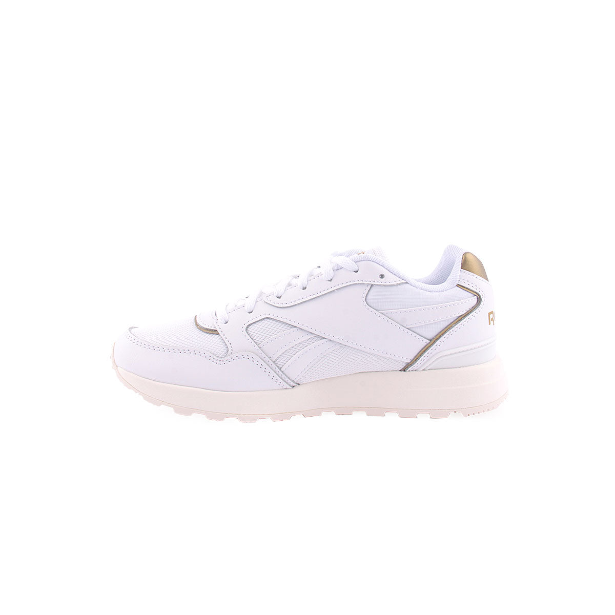 Sapatilha Reebok Glide