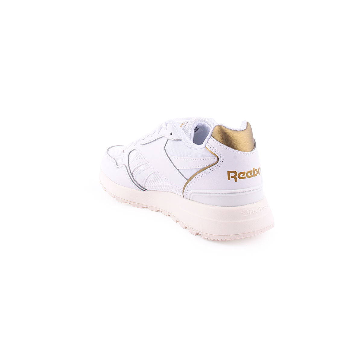 Sapatilha Reebok Glide