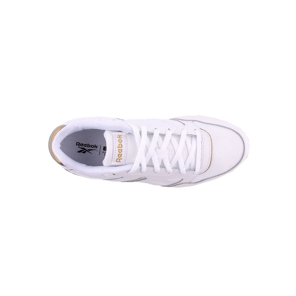 Sapatilha Reebok Glide