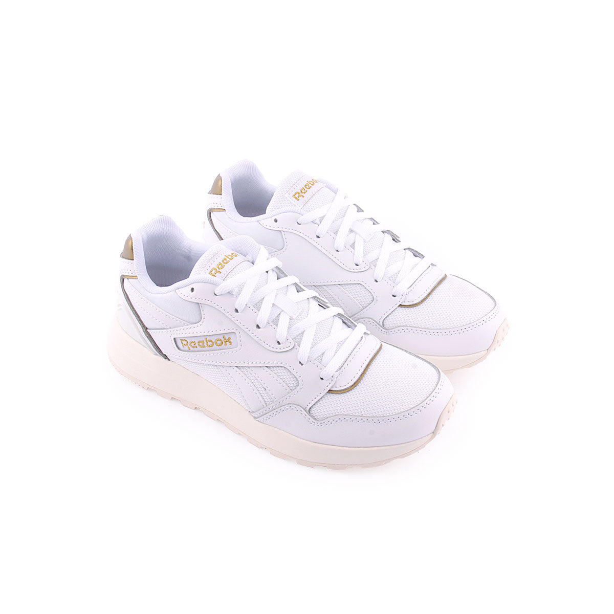 Sapatilha Reebok Glide
