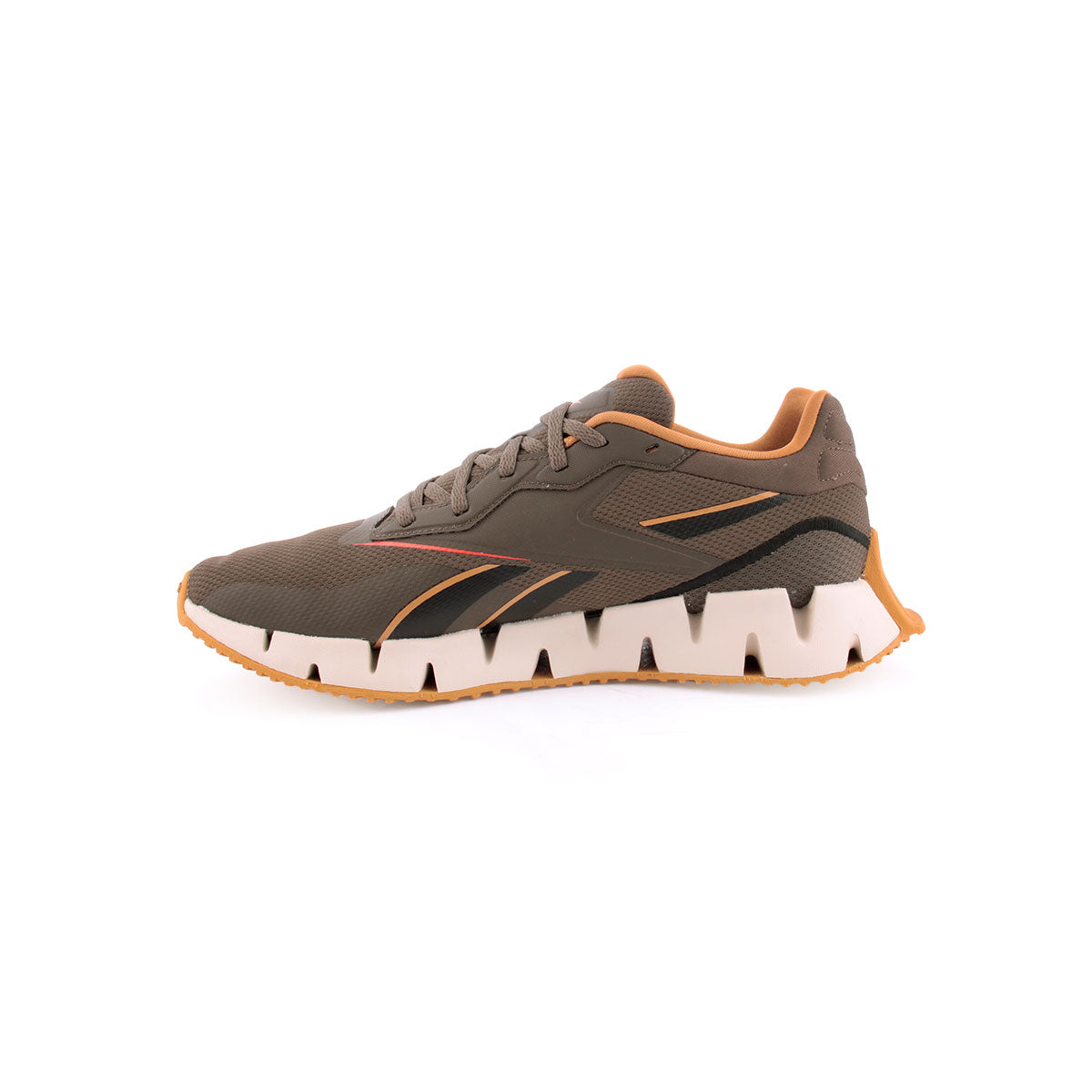 Sapatilha Reebok Zig Dynamica 4