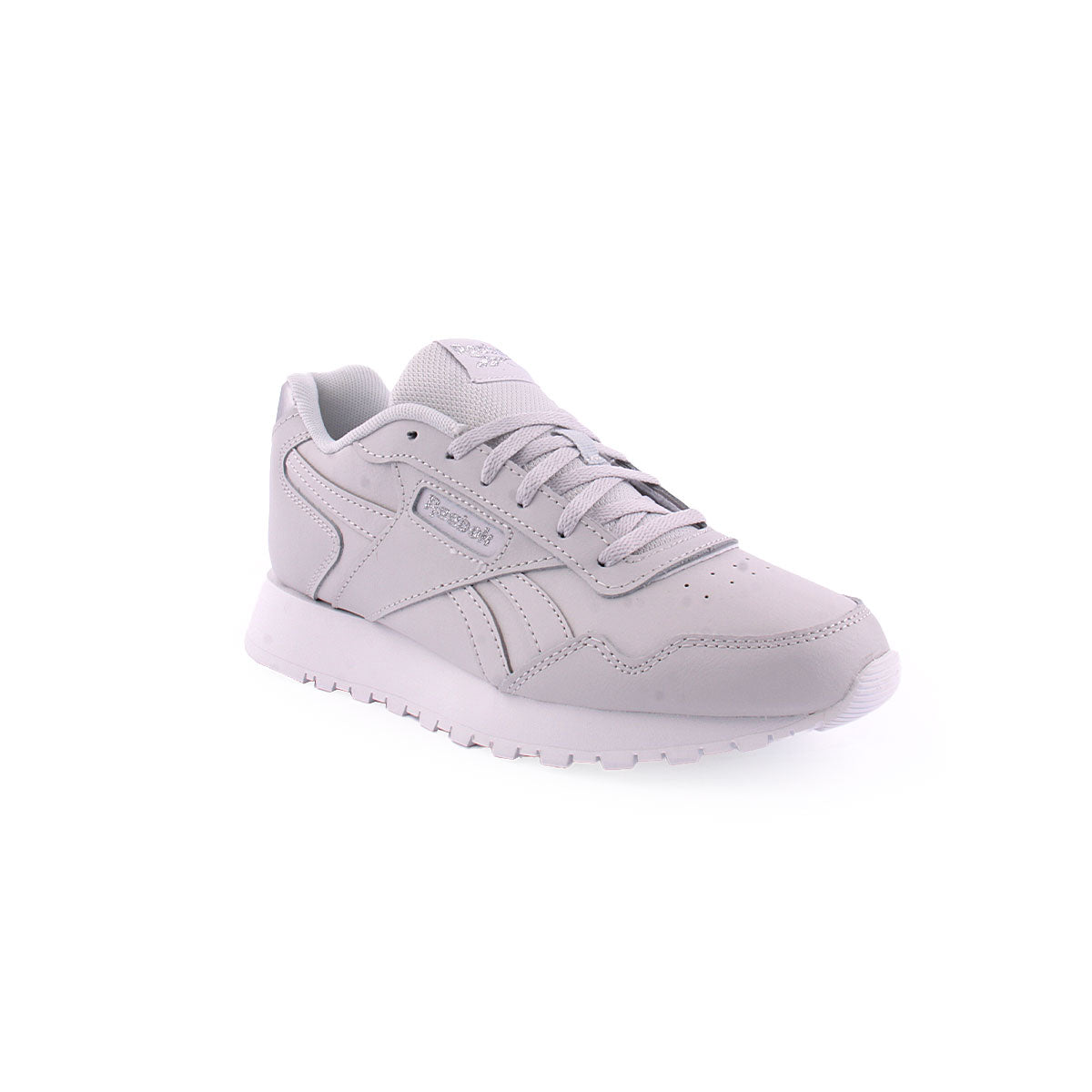 Sapatilha Reebok Glide