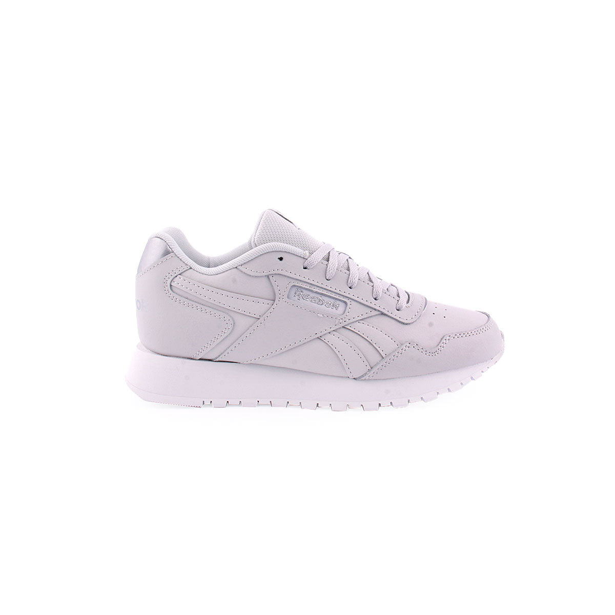 Sapatilha Reebok Glide