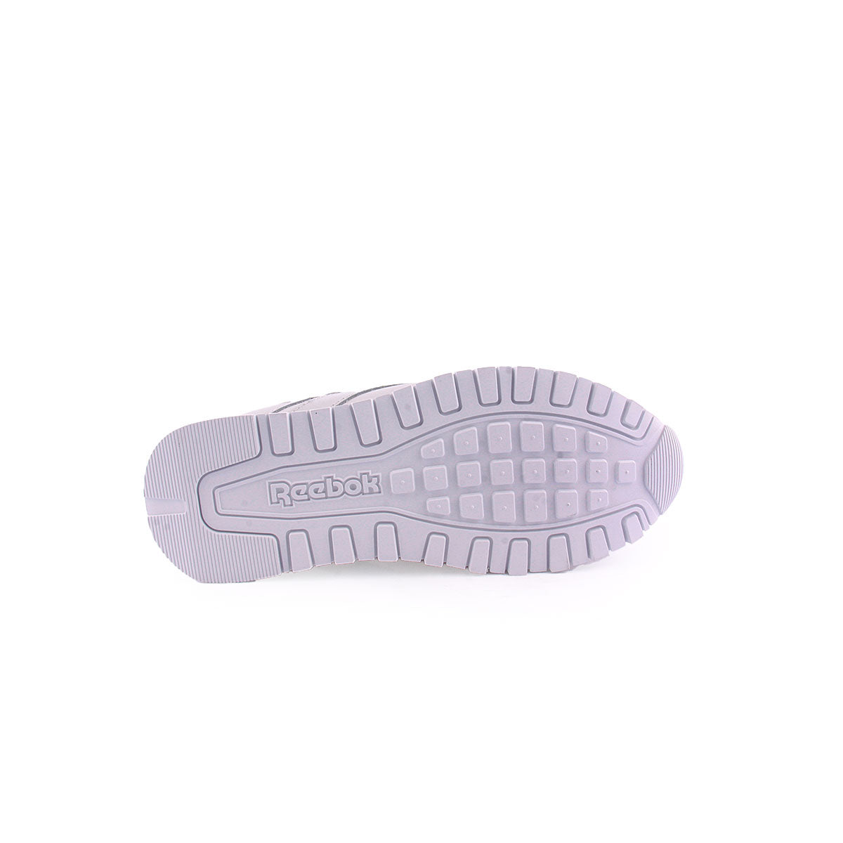 Sapatilha Reebok Glide