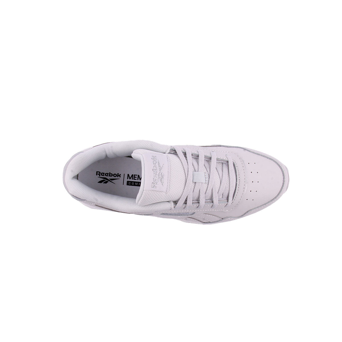 Sapatilha Reebok Glide