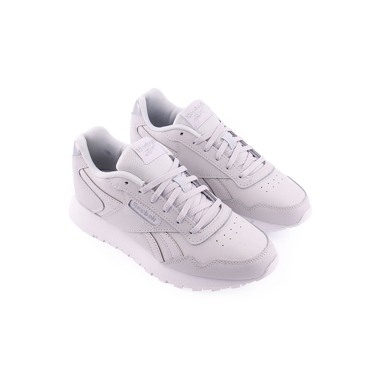 Sapatilha Reebok Glide