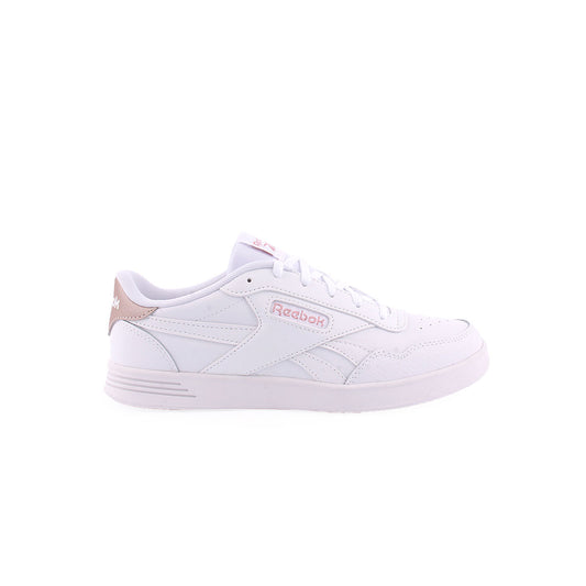 Sapatilha Reebok Court Advance