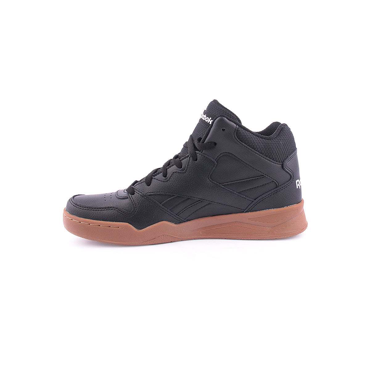 Sapatilha Reebok Royal Hi 2