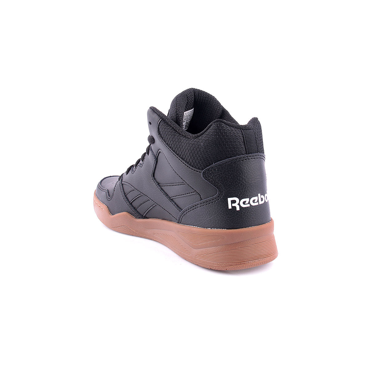 Sapatilha Reebok Royal Hi 2