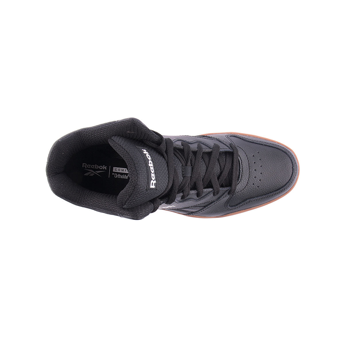 Sapatilha Reebok Royal Hi 2