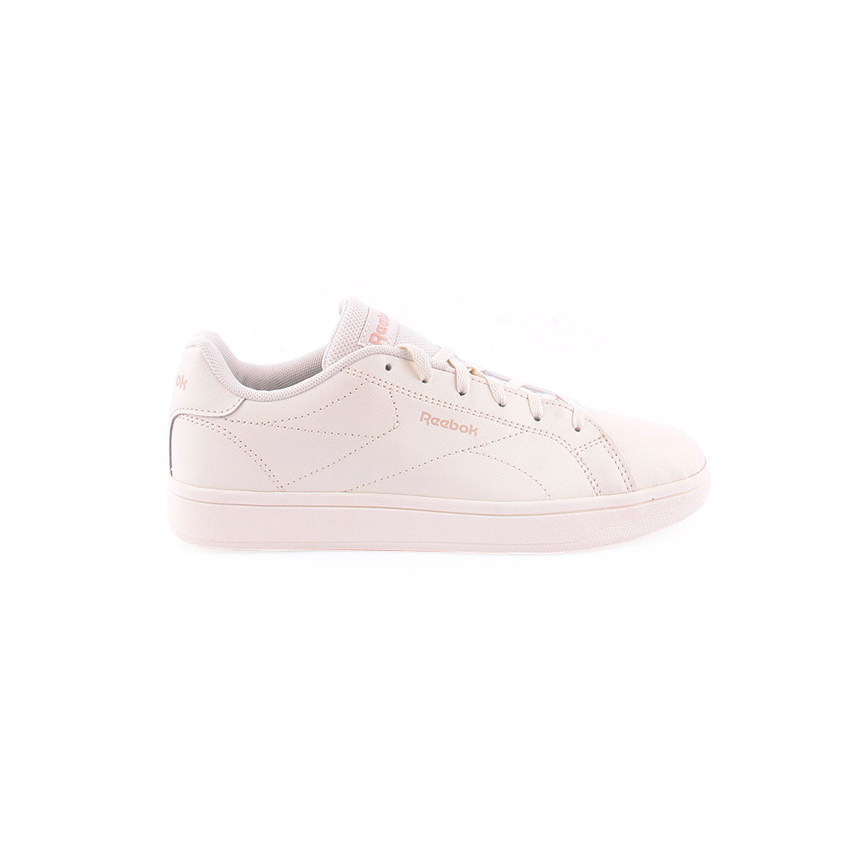 Sapatilha Reebok ROYAL COMPLETE