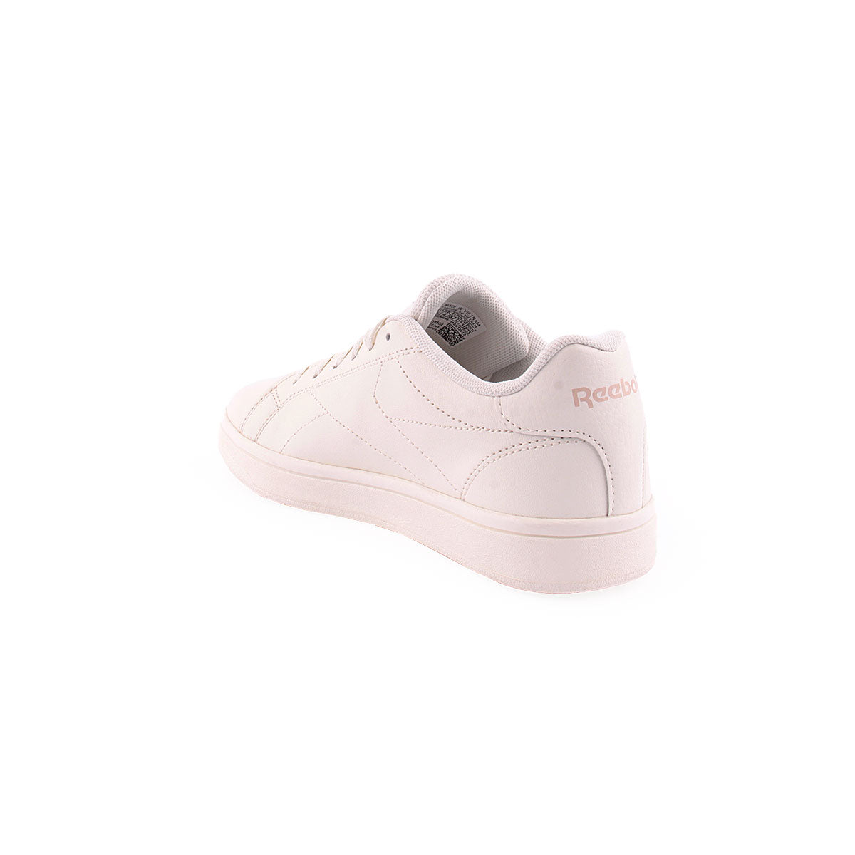 Sapatilha Reebok ROYAL COMPLETE