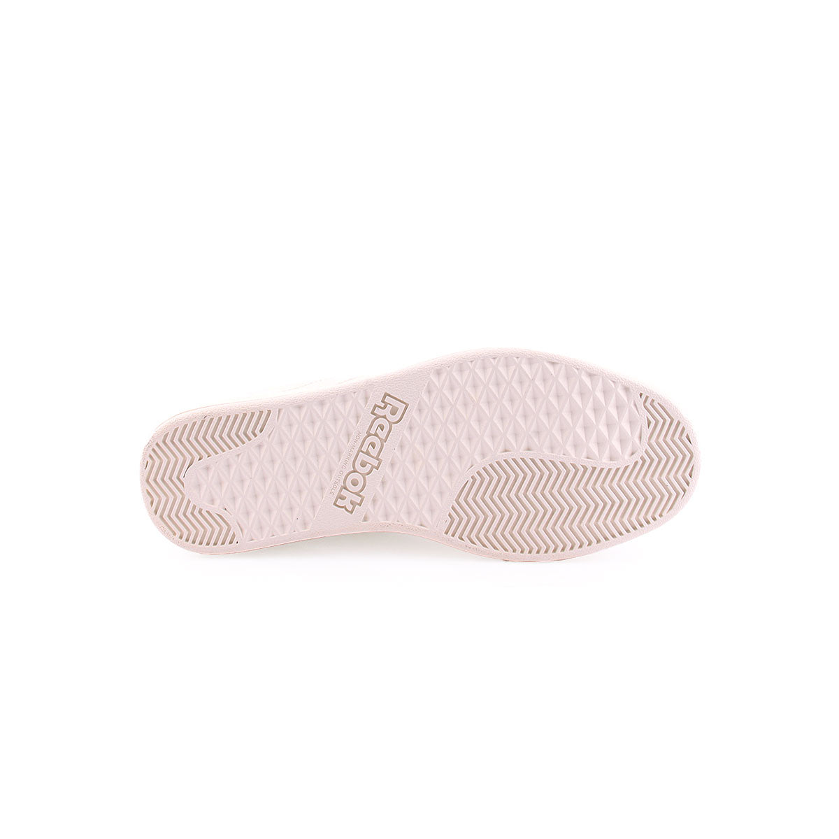 Sapatilha Reebok ROYAL COMPLETE