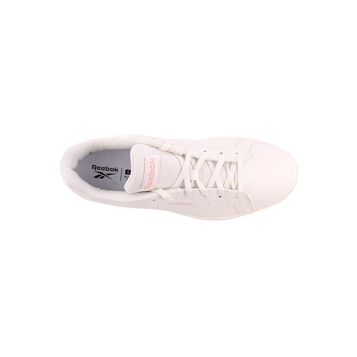 Sapatilha Reebok ROYAL COMPLETE