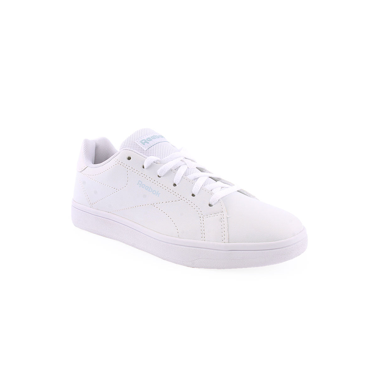 Sapatilha Reebok Royal Complete