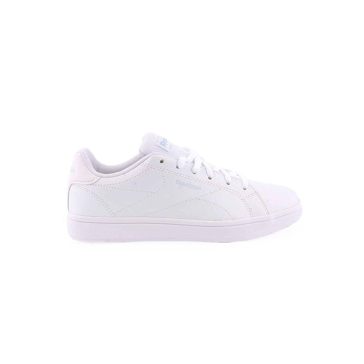 Sapatilha Reebok Royal Complete