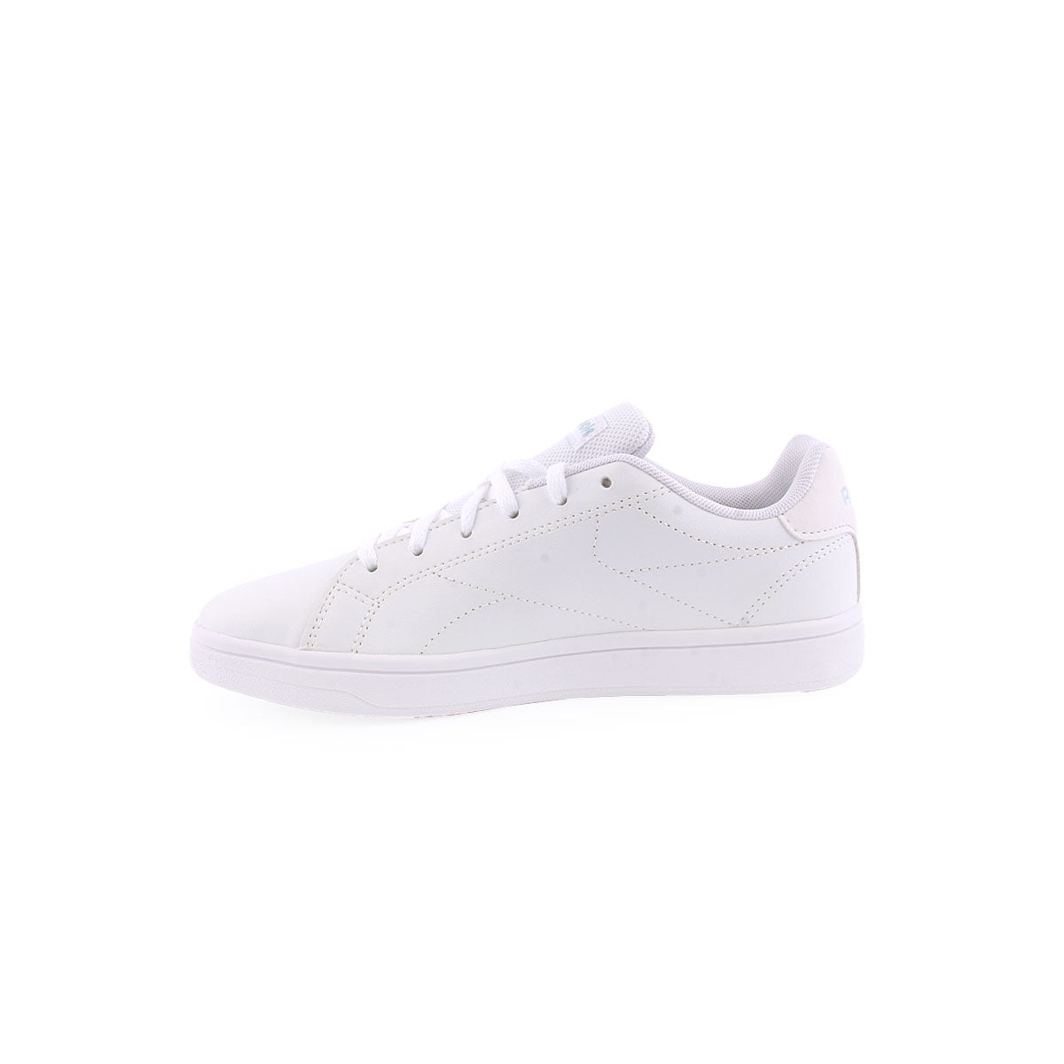 Sapatilha Reebok Royal Complete