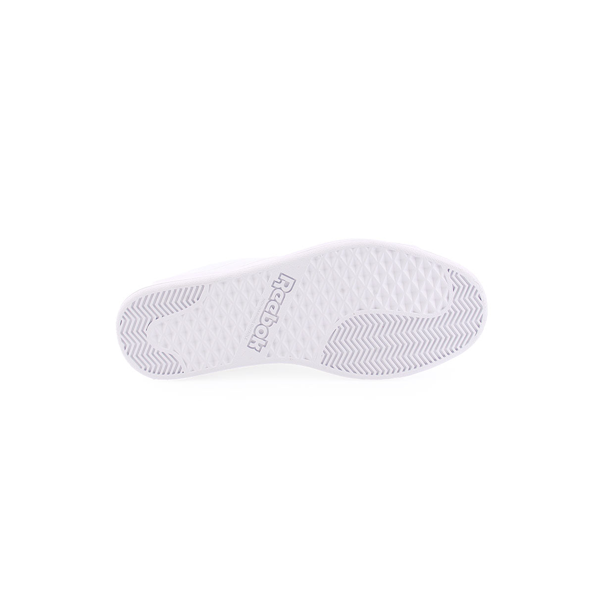 Sapatilha Reebok Royal Complete