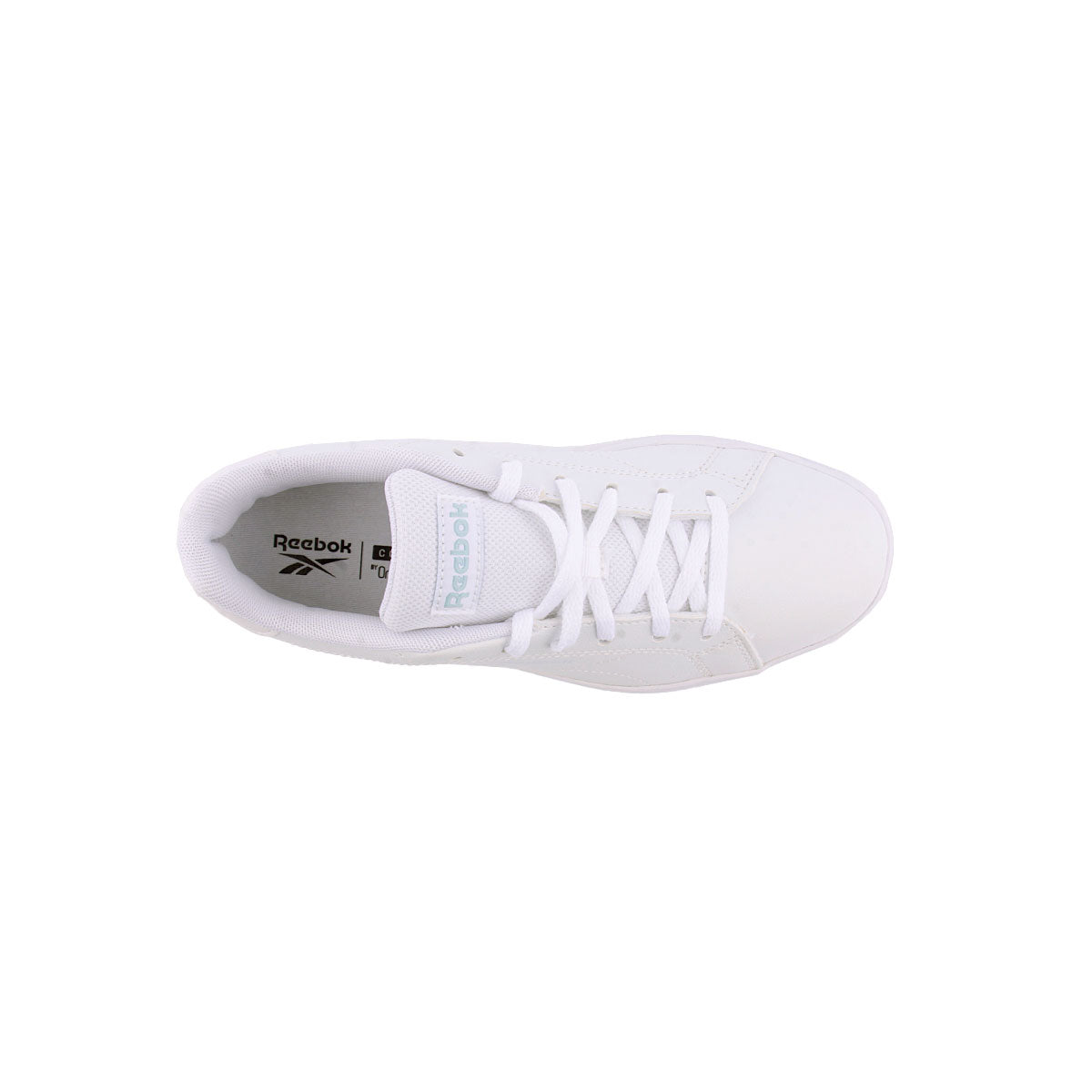 Sapatilha Reebok Royal Complete