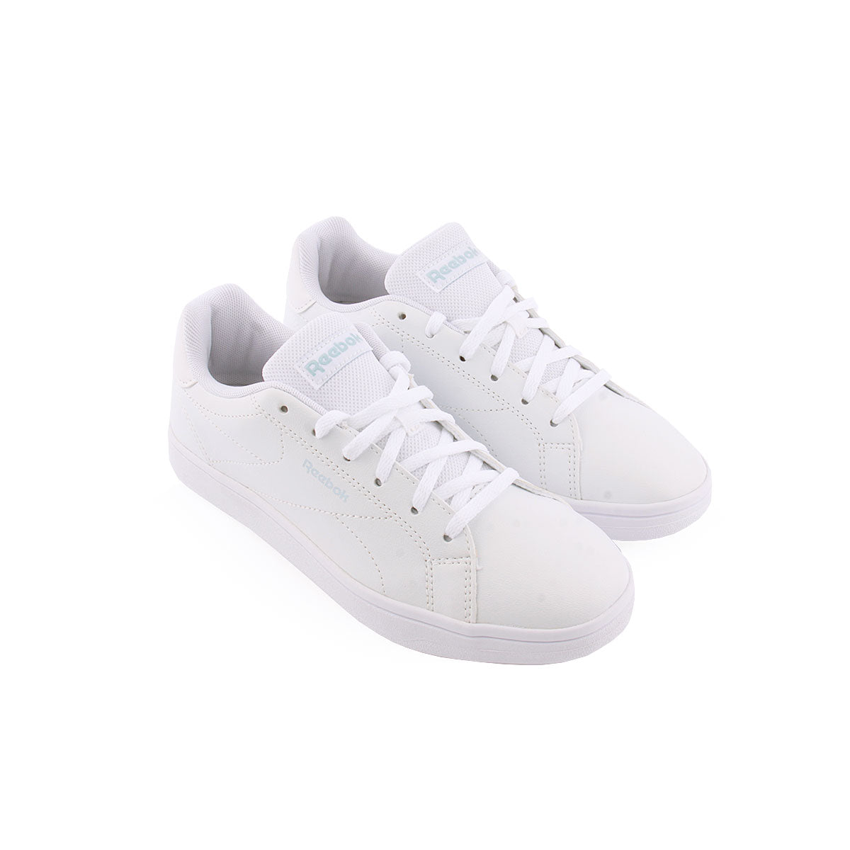 Sapatilha Reebok Royal Complete