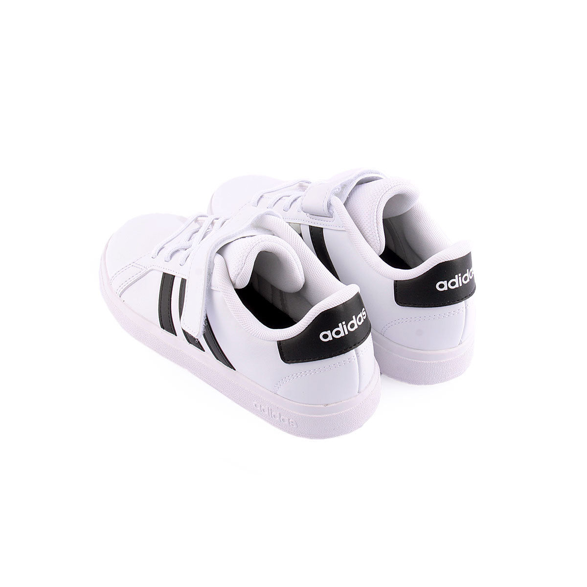Sapatilha Adidas Grand Court 2.0