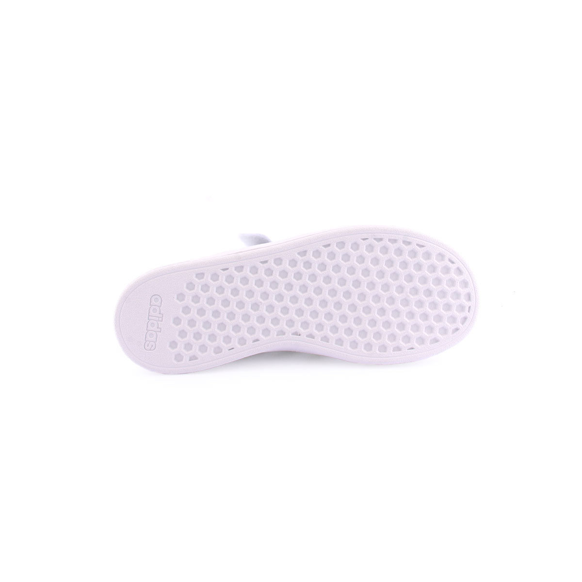 Sapatilha Adidas Grand Court 2.0