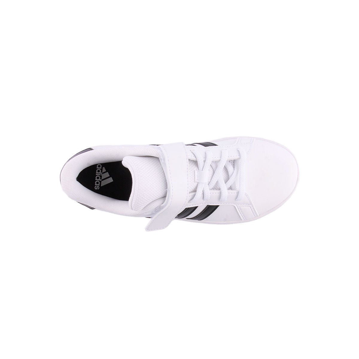 Sapatilha Adidas Grand Court 2.0