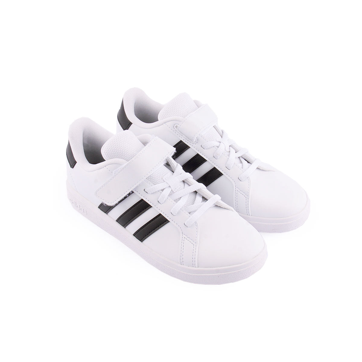 Sapatilha Adidas Grand Court 2.0
