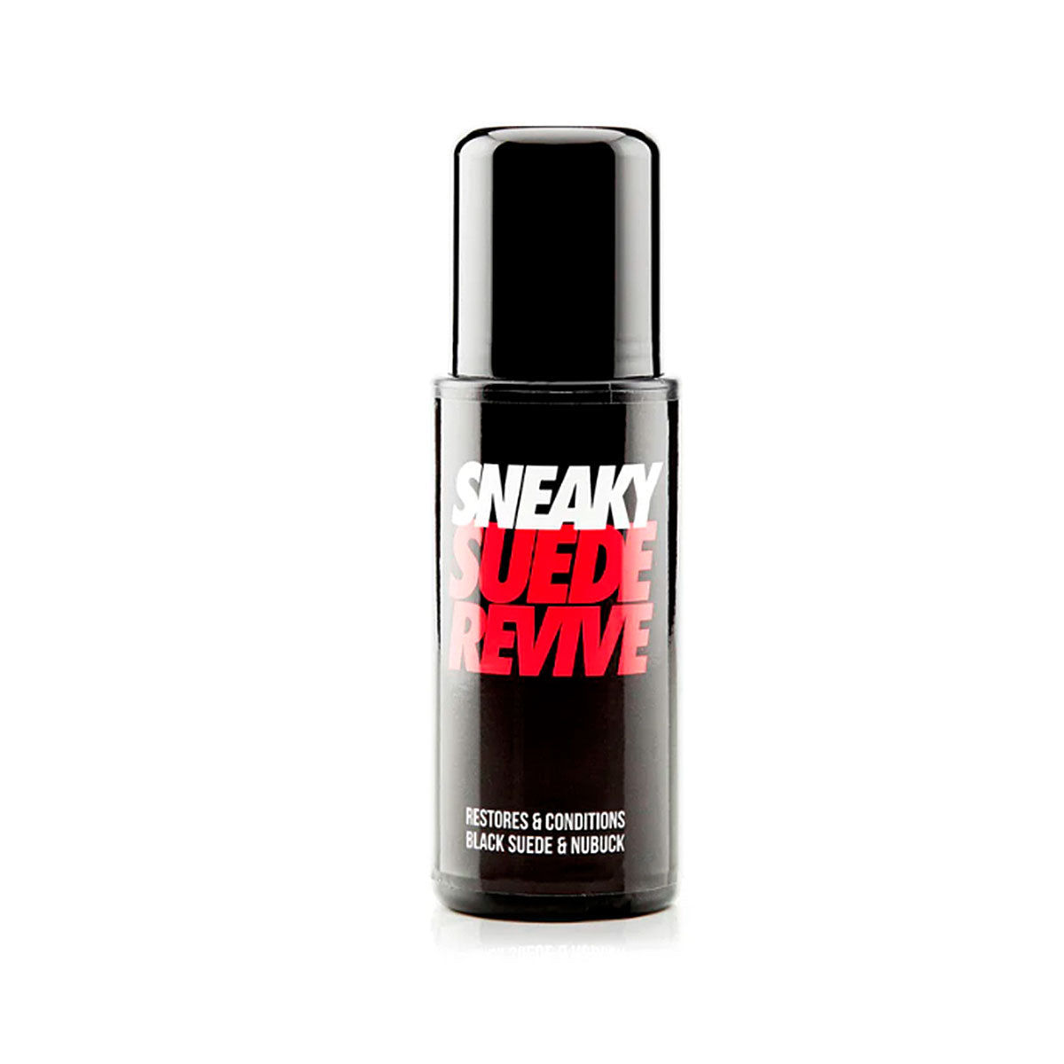 Spray Renovador SNEAKY