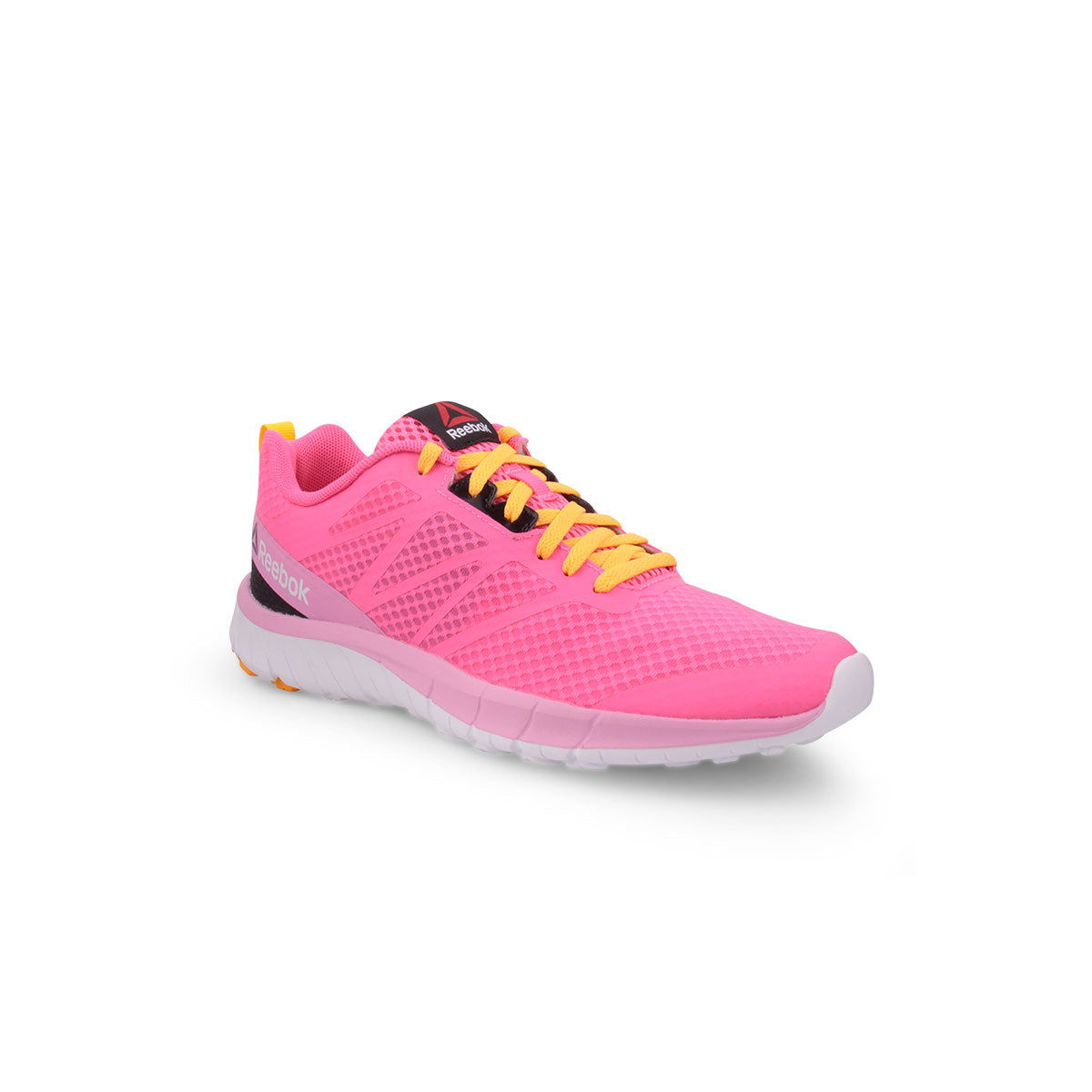 Sapatilha REEBOK Soquick