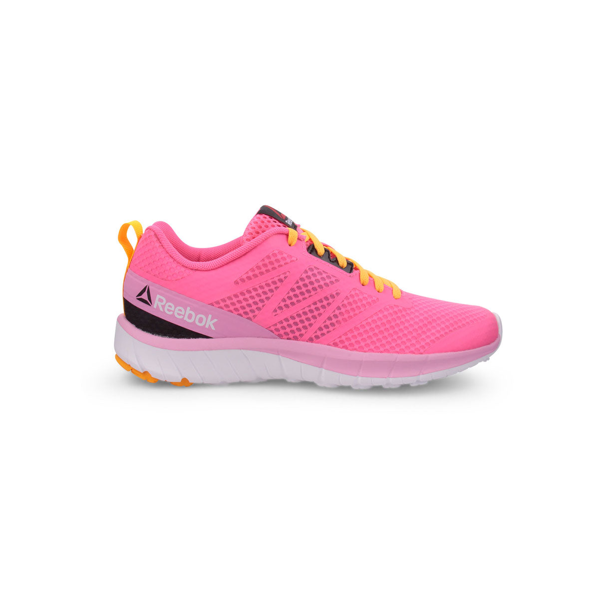 Sapatilha REEBOK Soquick