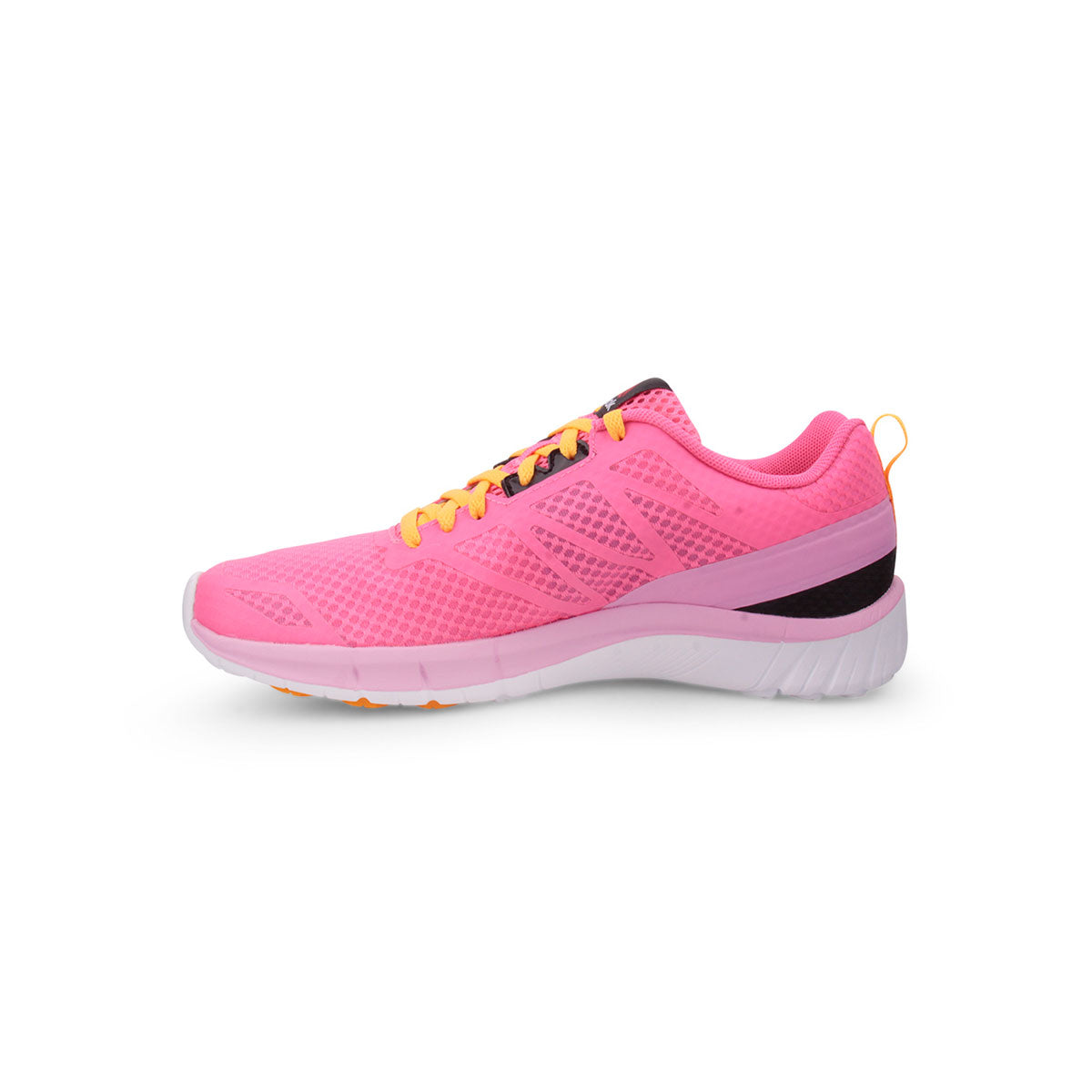 Sapatilha REEBOK Soquick