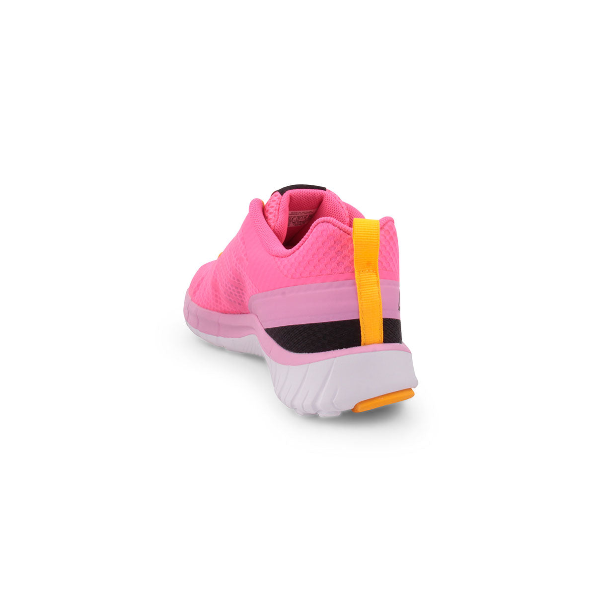 Sapatilha REEBOK Soquick