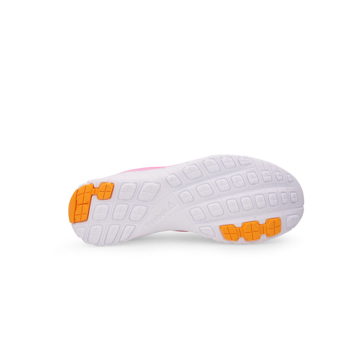 Sapatilha REEBOK Soquick