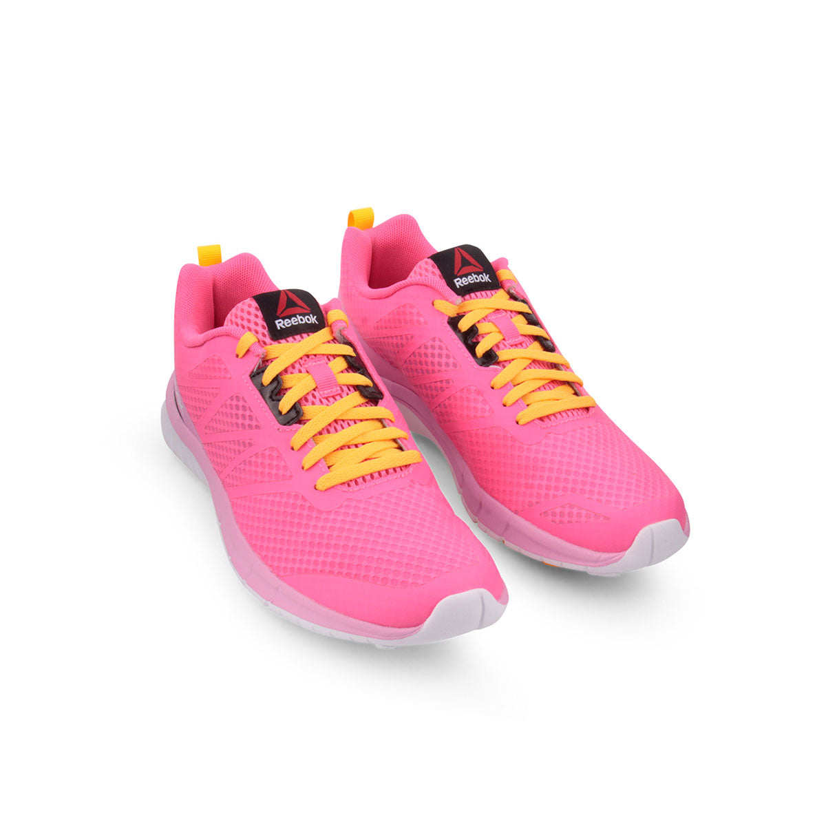 Sapatilha REEBOK Soquick