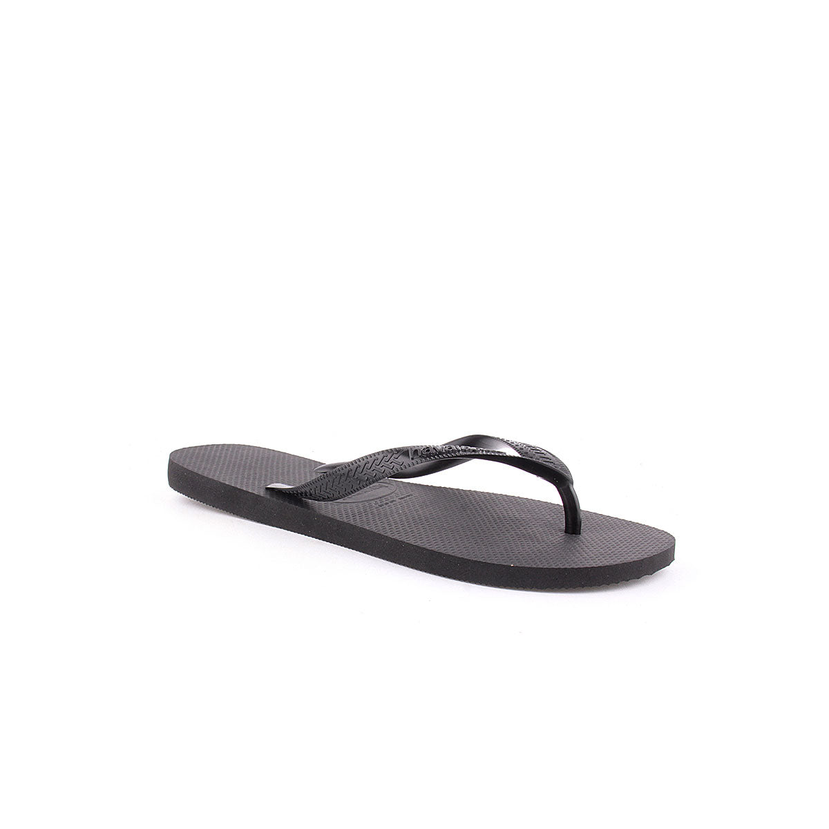 Chinelo HAVAIANAS TOP