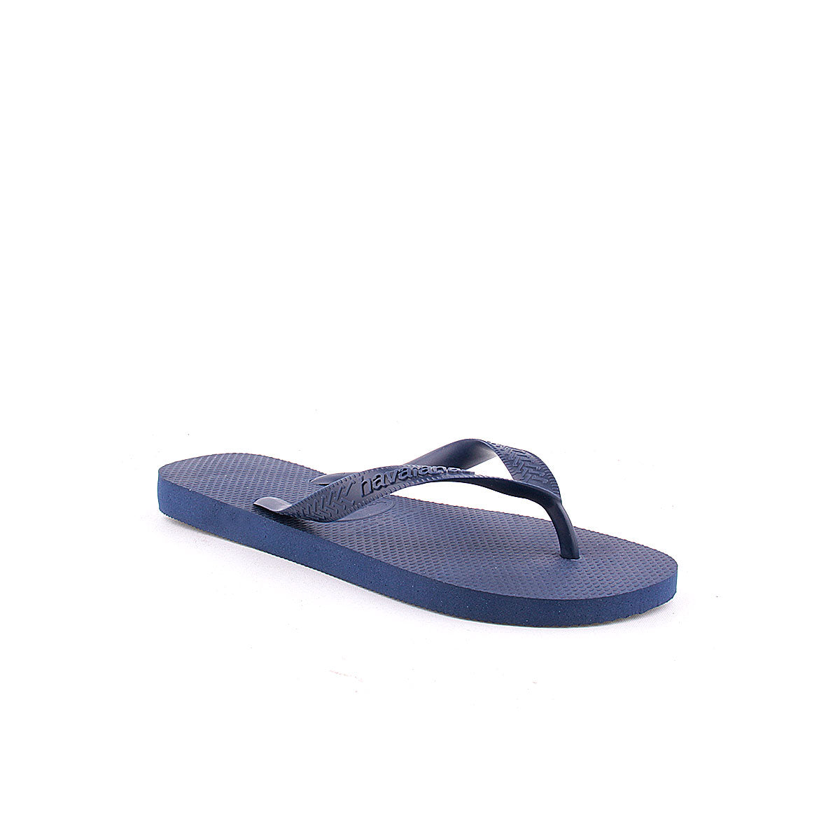 Chinelo HAVAIANAS TOP