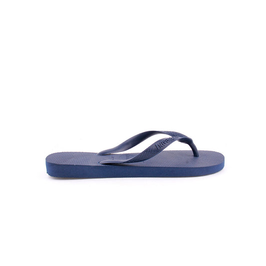 Chinelo HAVAIANAS TOP