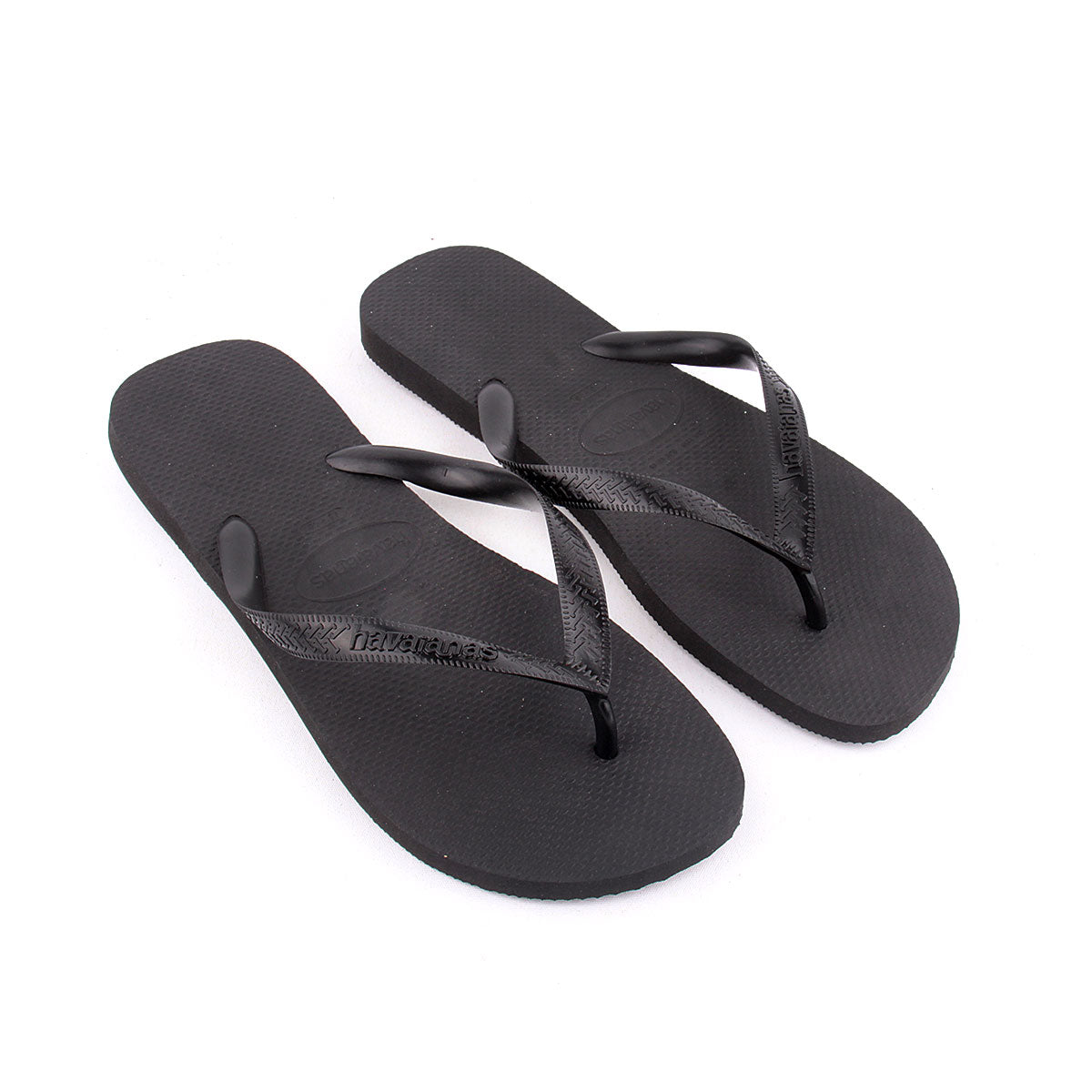 Chinelo HAVAIANAS SLIM