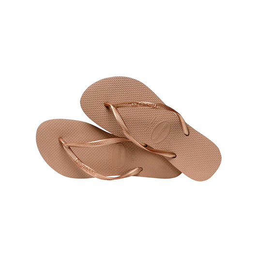 Chinelo HAVAIANAS SLIM