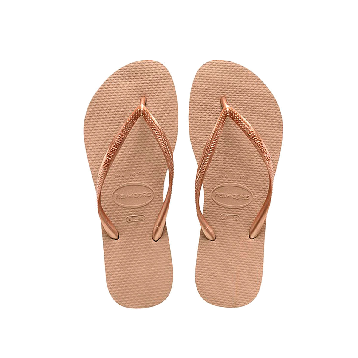 Chinelo HAVAIANAS SLIM