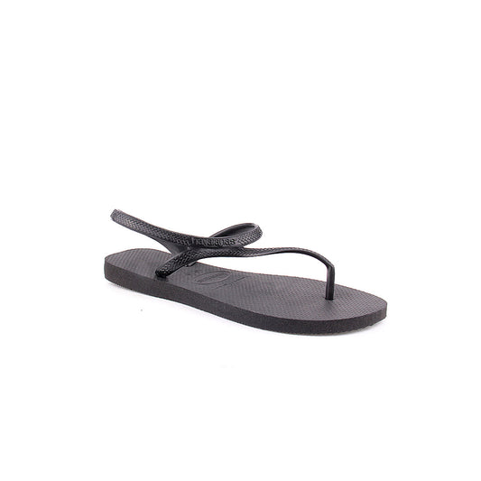 Sandália HAVAIANAS FLASH URBAN
