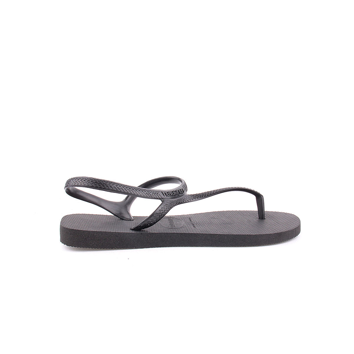 Sandália HAVAIANAS FLASH URBAN
