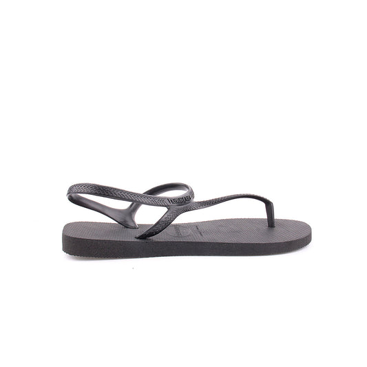 Sandália HAVAIANAS FLASH URBAN