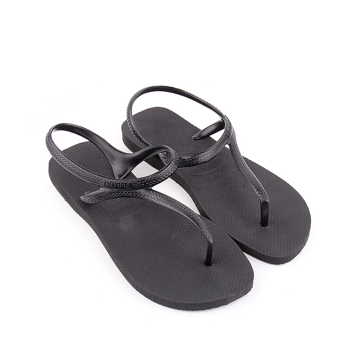 Sandália HAVAIANAS FLASH URBAN